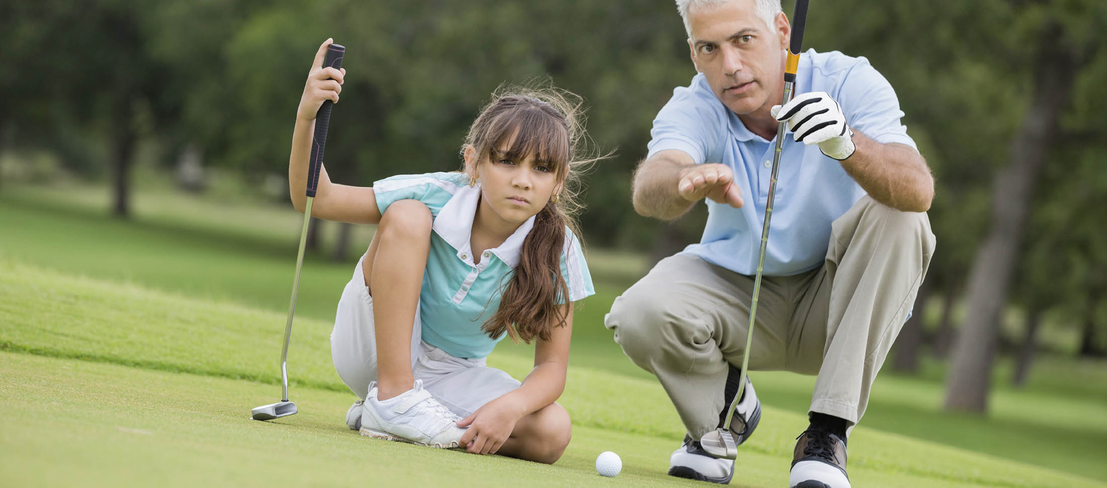 Sanctuary Cove Golf & Country Club is acclaimed worldwide as an international resort of excellence, offering golf courses and community facilities conveniently located for travel from Gold Coast and Brisbane.